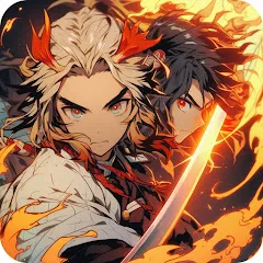 滅魂之路 影刃無雙代儲值 - 台灣遊戲遊戲代儲商品圖片，提供快速安全的遊戲點數儲值服務